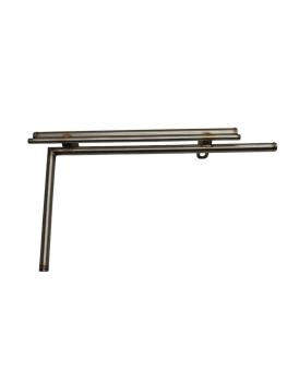 Wasserleitung zum Ausgleichsbehälter + KW Entlüftung Golf4 R32 / Audi A3 8L